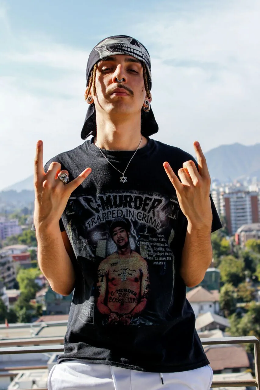 Horas