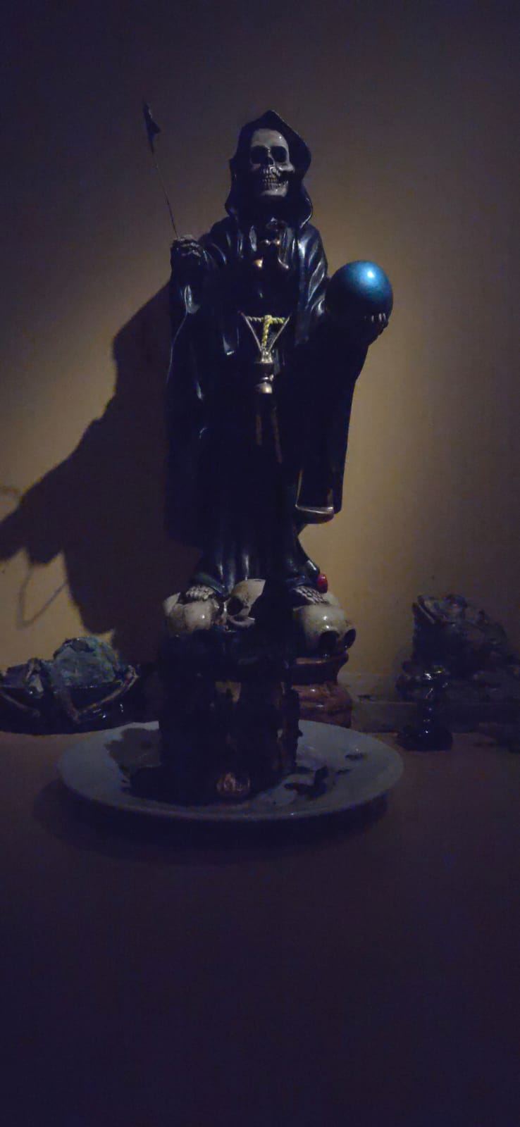 El sello