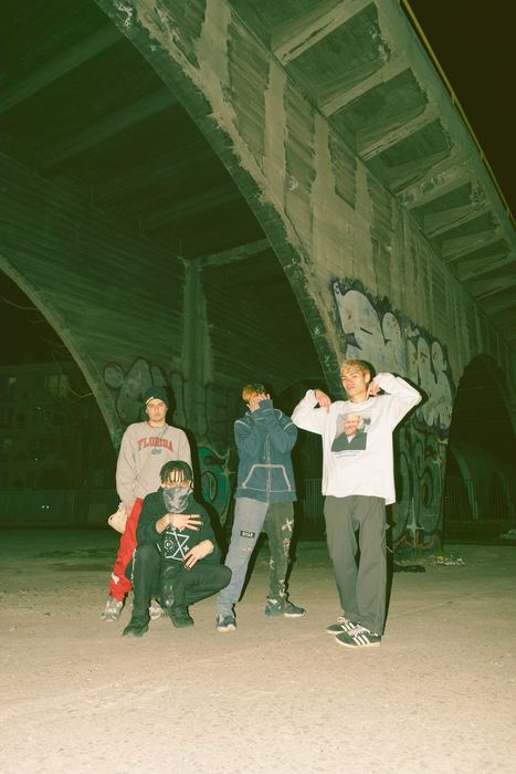 Pero quedamos