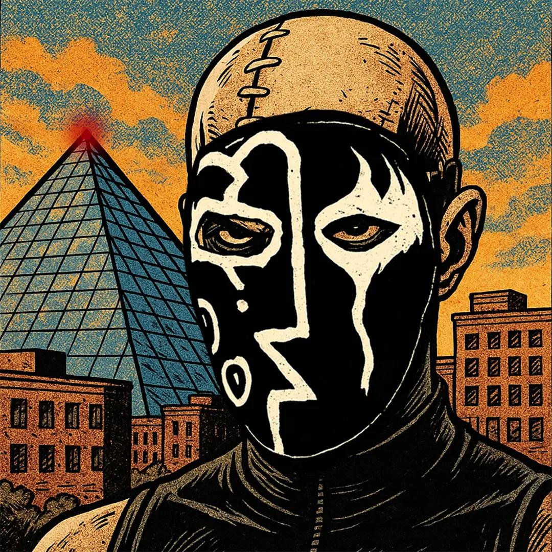 ilustracion